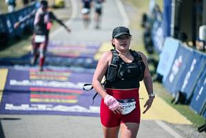 BIB: 
                            <button type="button" onclick="openModal(27145414)" class="btn btn-primary btn-sm float-right btn-popup" data-toggle="modal" data-target=".modal-high-quality">
                        <i class="fas fa-shopping-cart"></i> Add to Cart
                    </button>
                                            <button type="button" onclick="isThisMe(27145414, true)" class="btn btn-success btn-sm float-right btn-popup btn-isme hidden" data-toggle="tooltip" data-placement="bottom" title="นี่คือรูปของคุณใช่ไหม คลิกที่นี่เพื่อเอาเข้าอัลบั้ม">
                        <i class="fas fa-plus"></i> Add to album
                    </button>
                    <button type="button" onclick="isThisMe(27145414, false)" class="btn btn-warning btn-sm float-right btn-popup btn-isnotme hidden">
                        <i class="fas fa-ban"></i> Remove from album
                    </button>